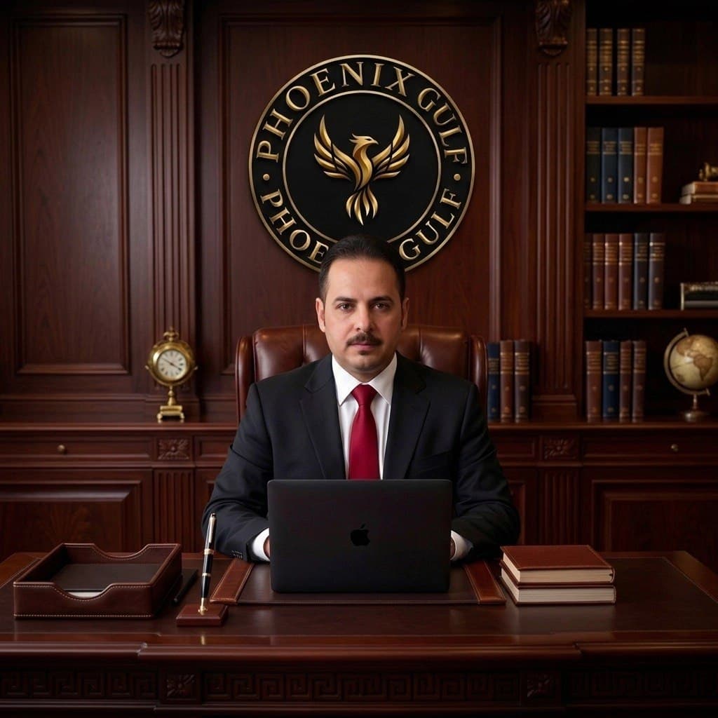 CEO Image
